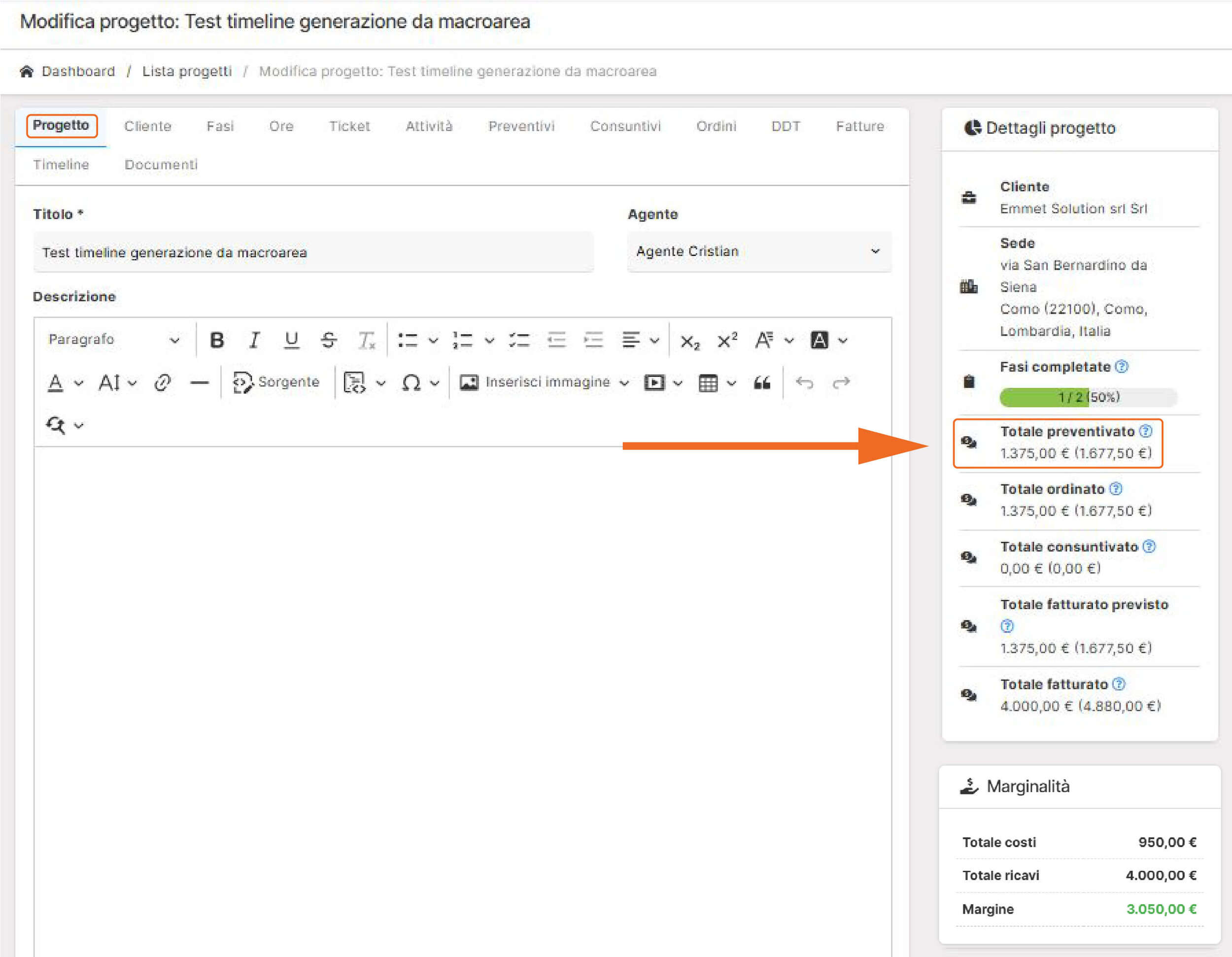 01-progetto-totale preventivato.jpg