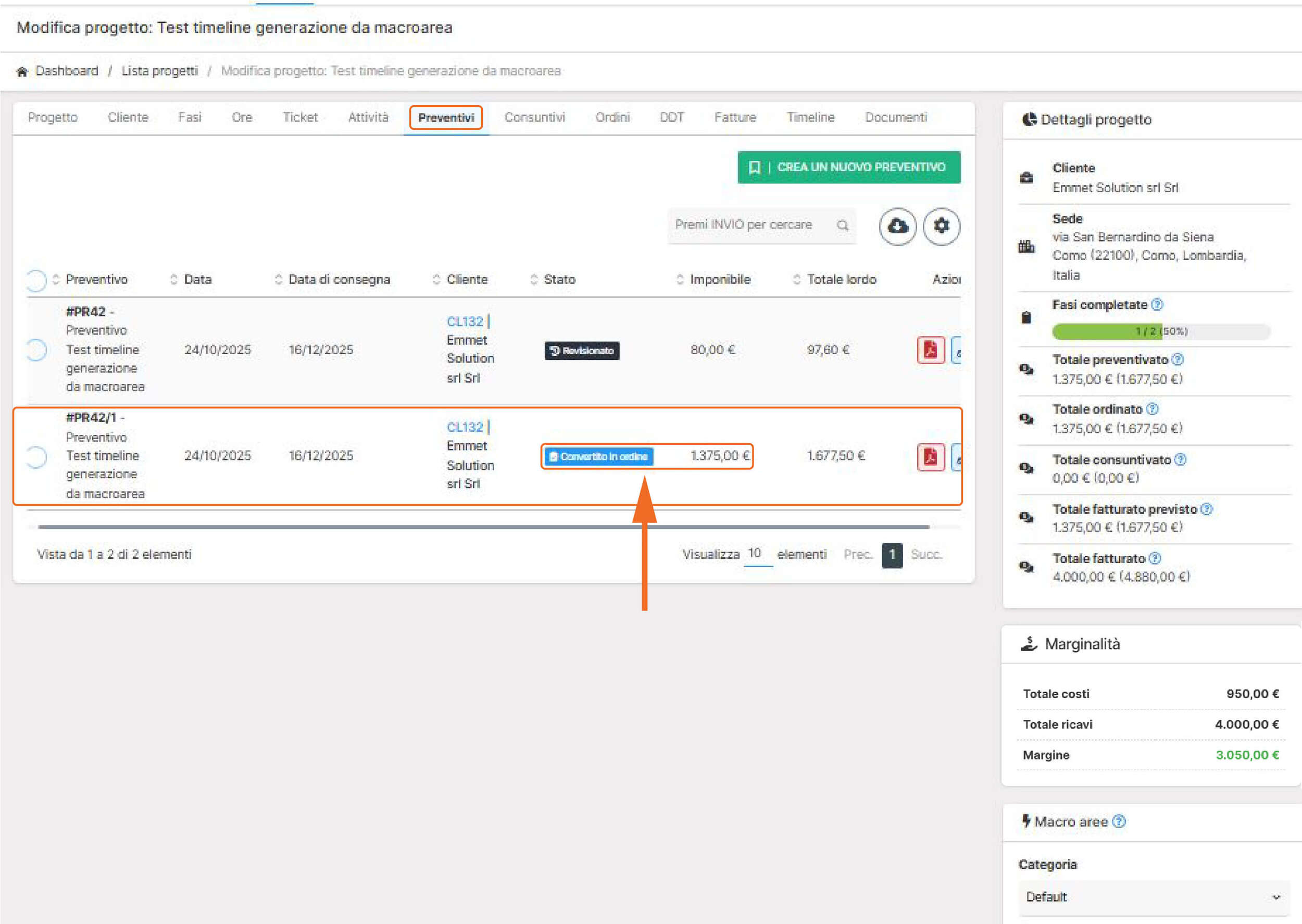01-progetto-totale preventivato-tab preventivo.jpg