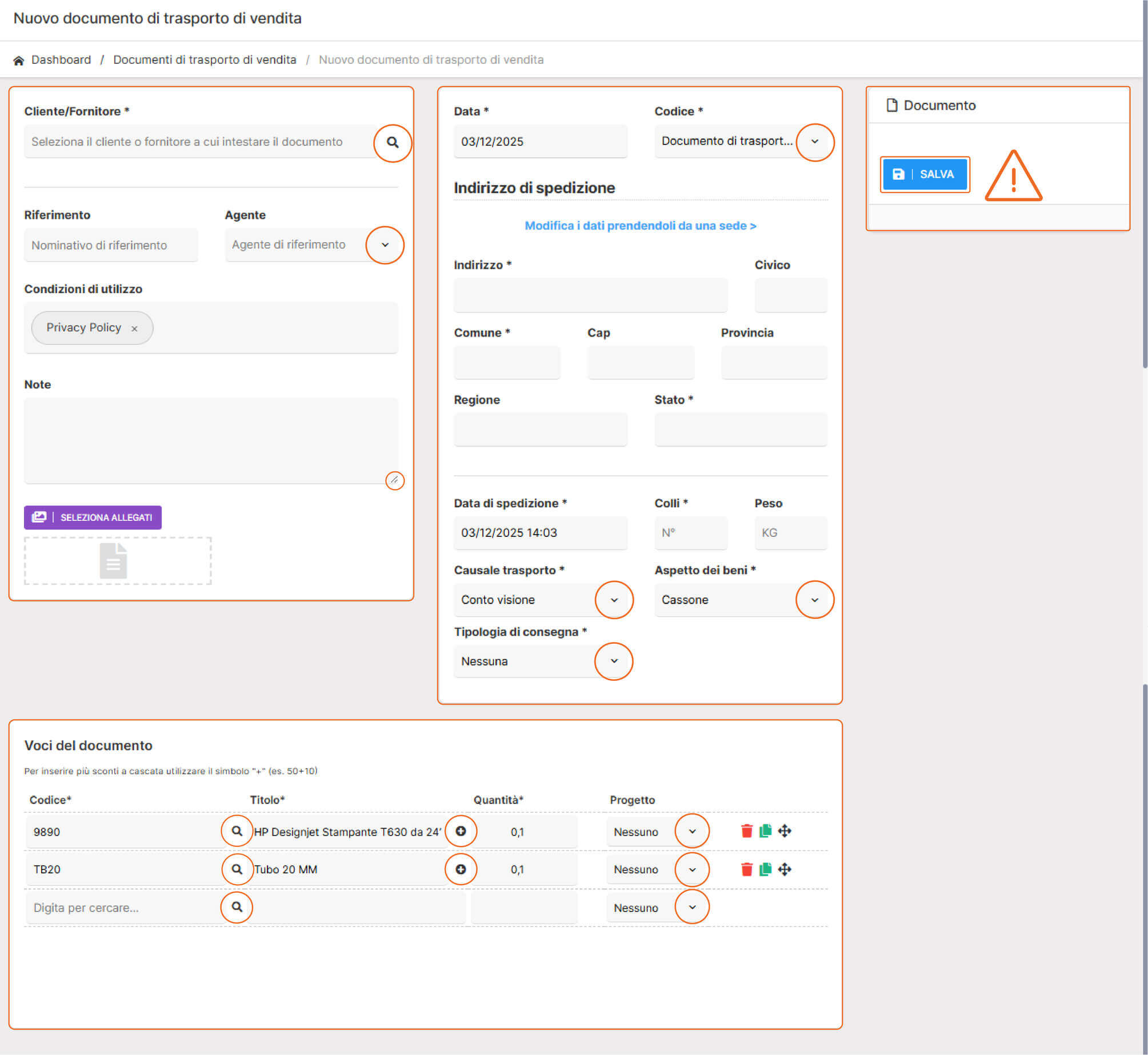 02-creazione DDT.jpg