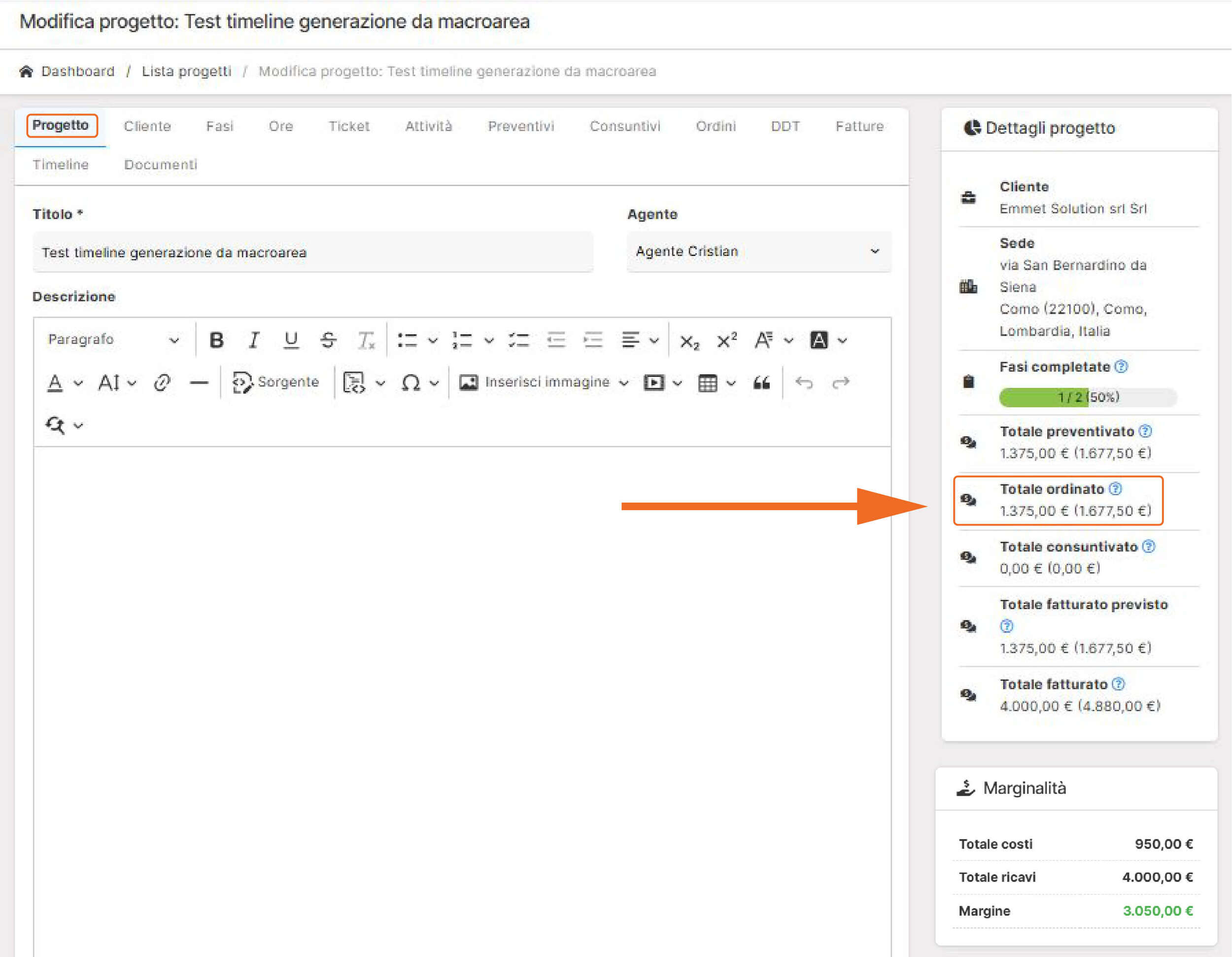 02-progetto-totale ordinato_2.jpg