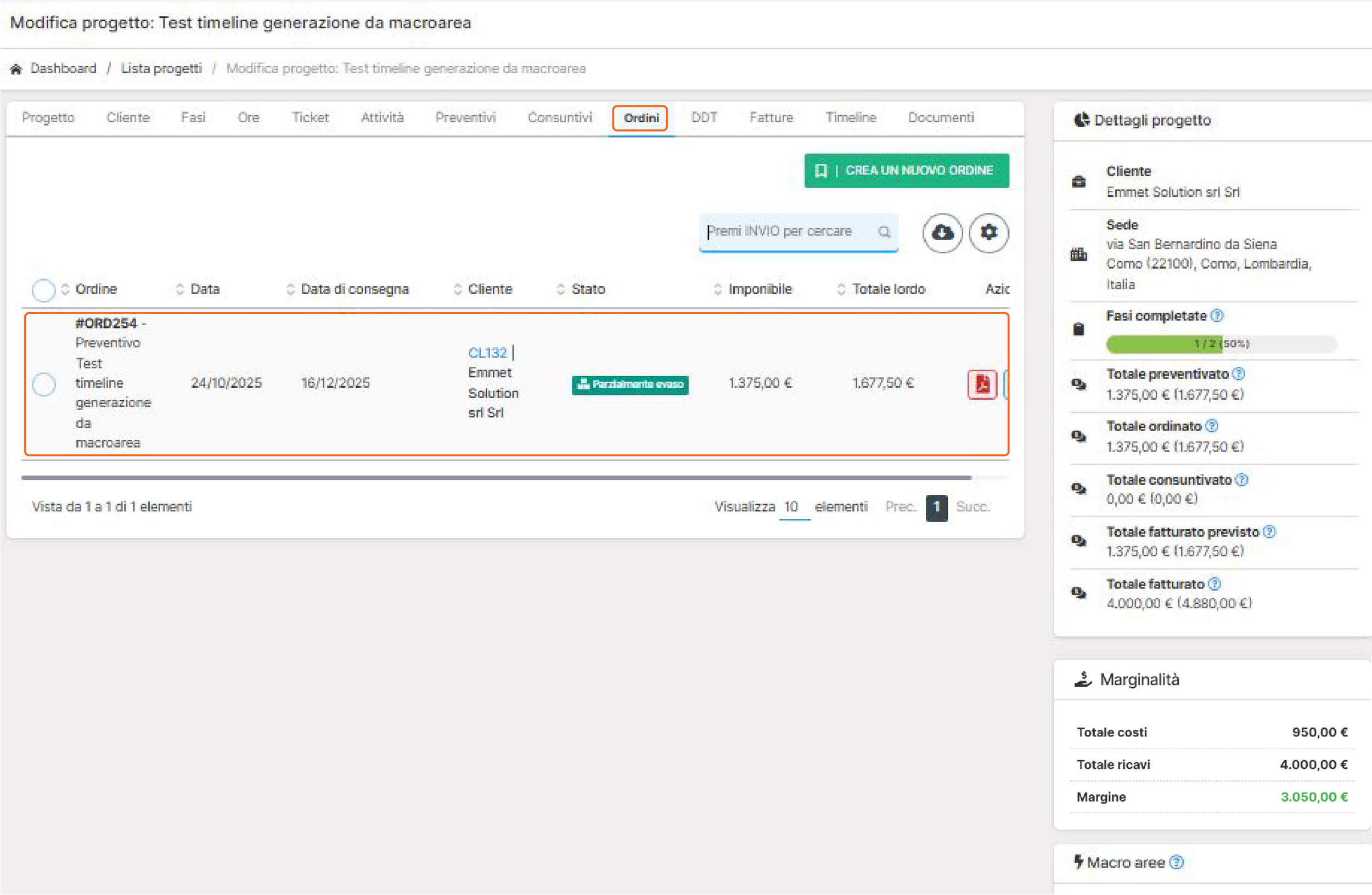 02-progetto-totale ordinato_tab ordini_2.jpg