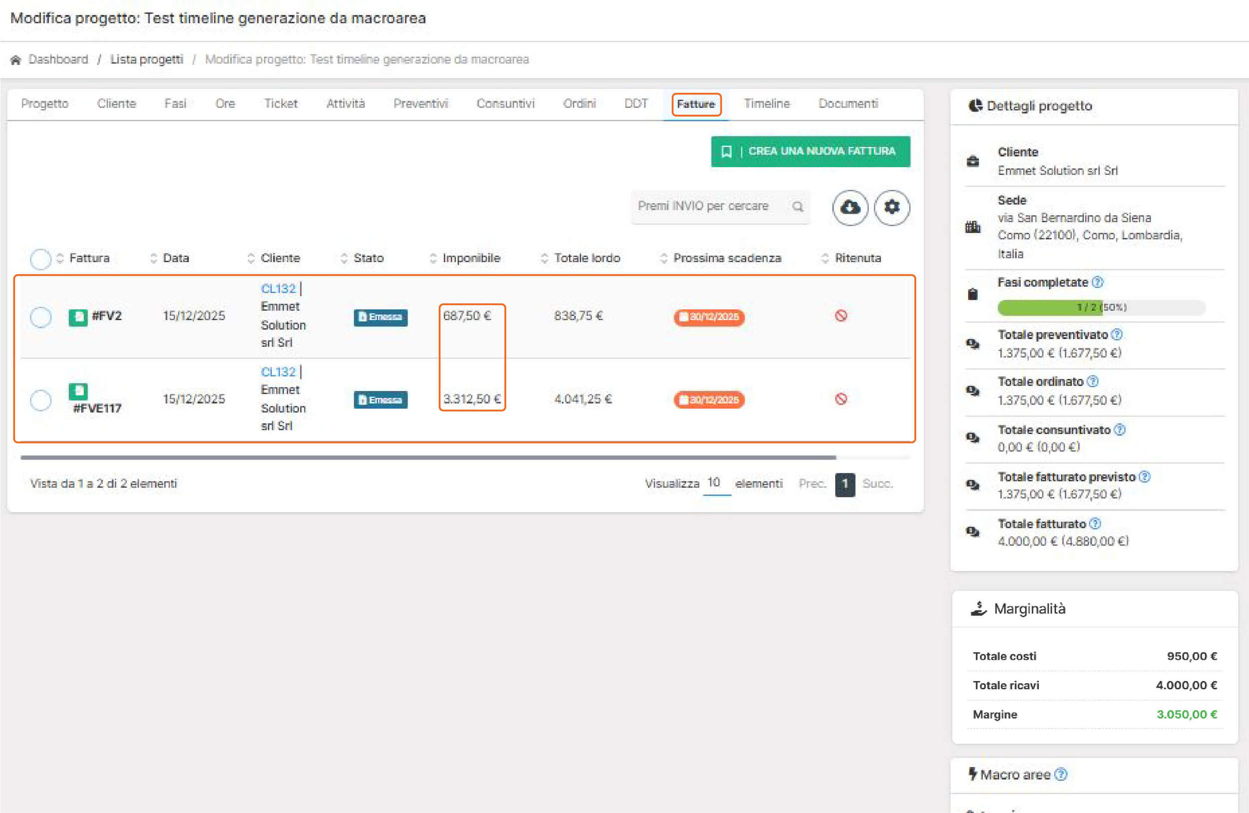 03-progetto-totale fatturato tab fatture_2.jpg