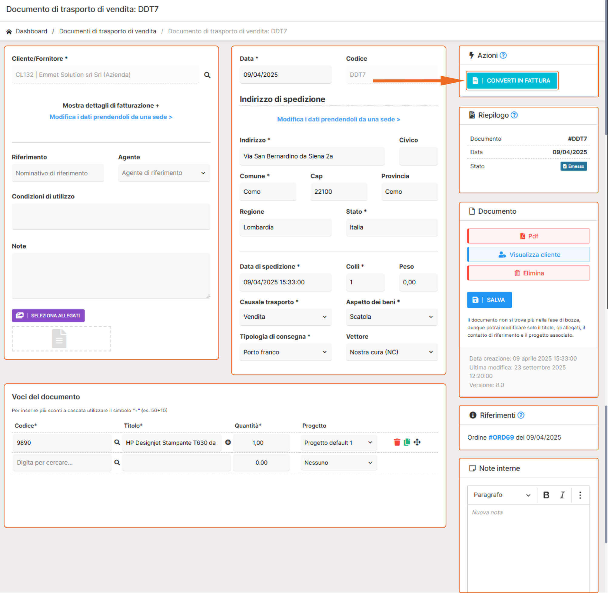 05-conversione in fattura.jpg