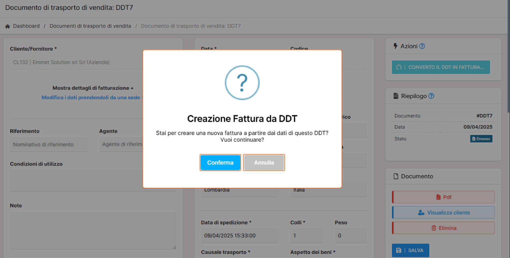 06-conversione in fattura conferma.jpg