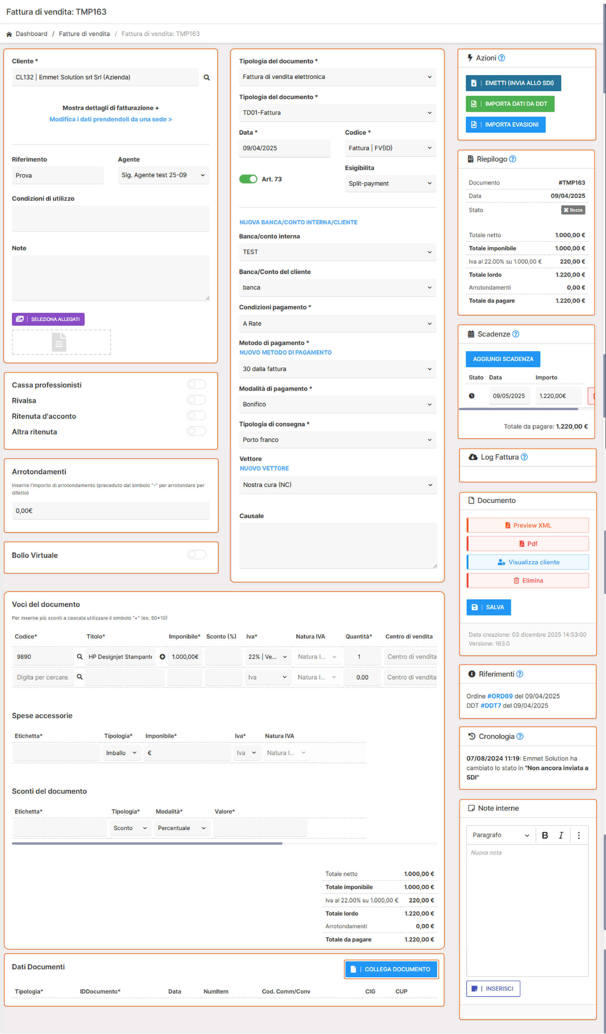 07-creazione ft in bozza.jpg