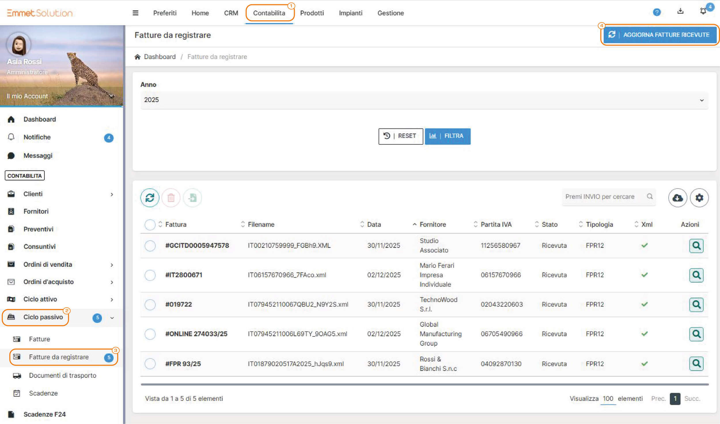 1-Fatture fornitori da registrare_lista.jpg