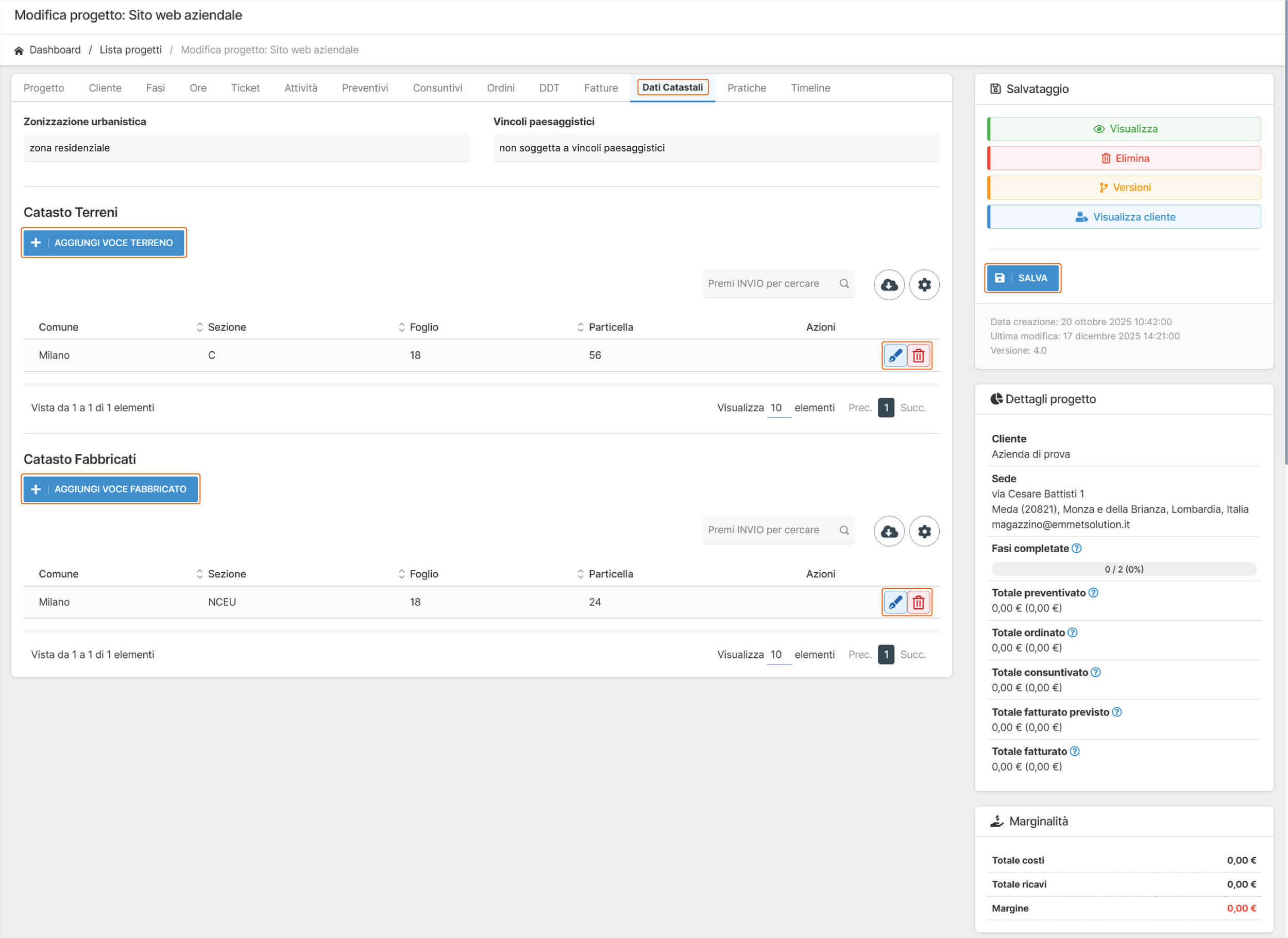 1-Progetto_dati catastali.jpg