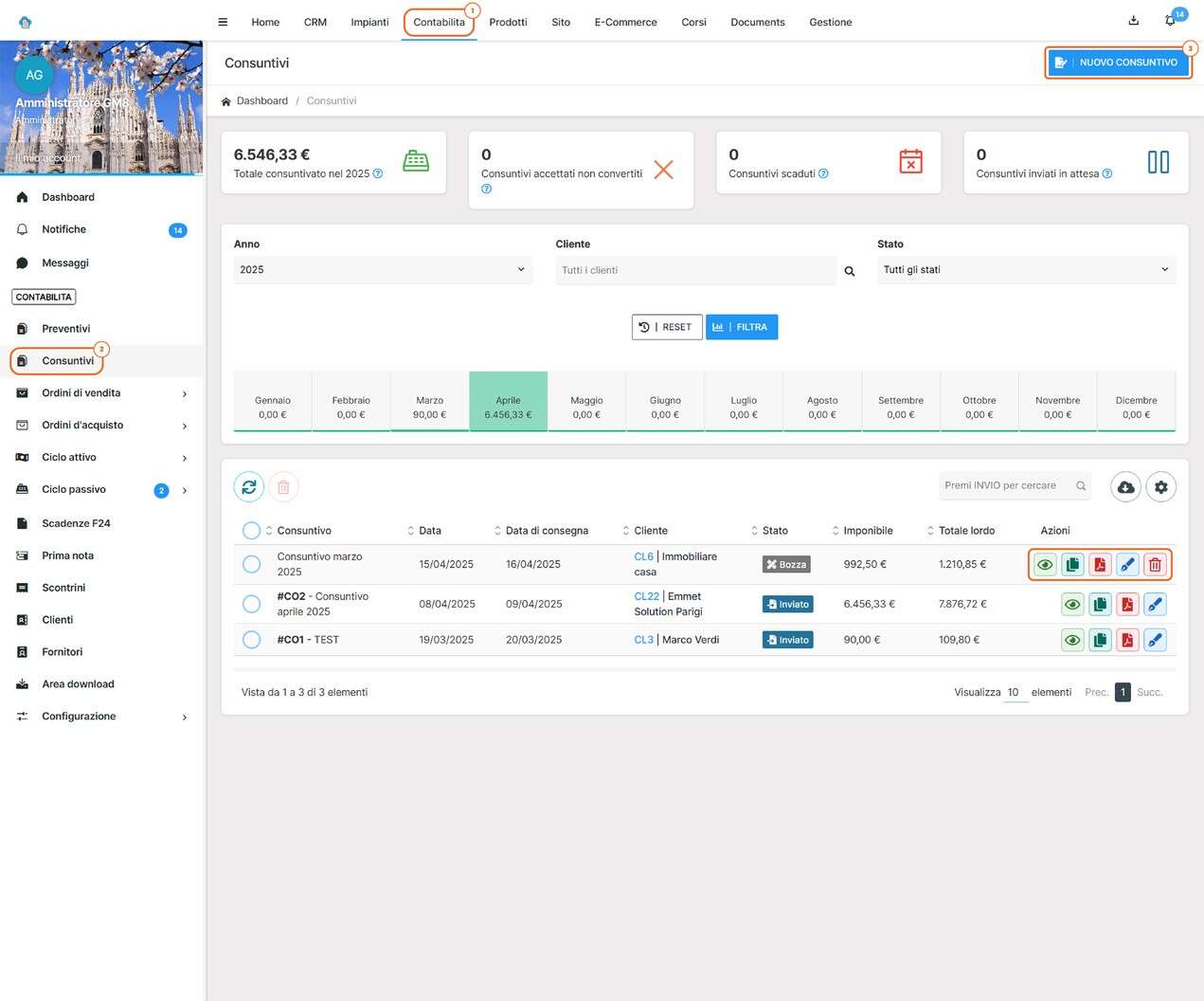 1-schermata iniziale strumenti base.jpg