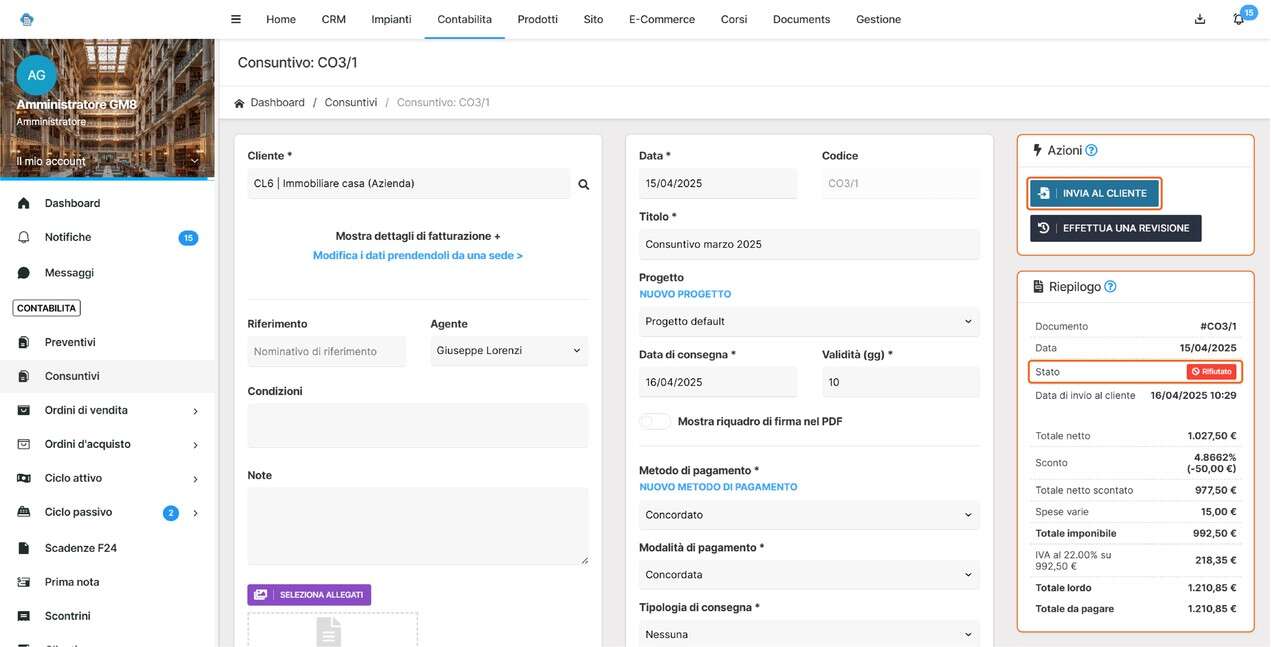 11-cambio stato rifiutato.jpg