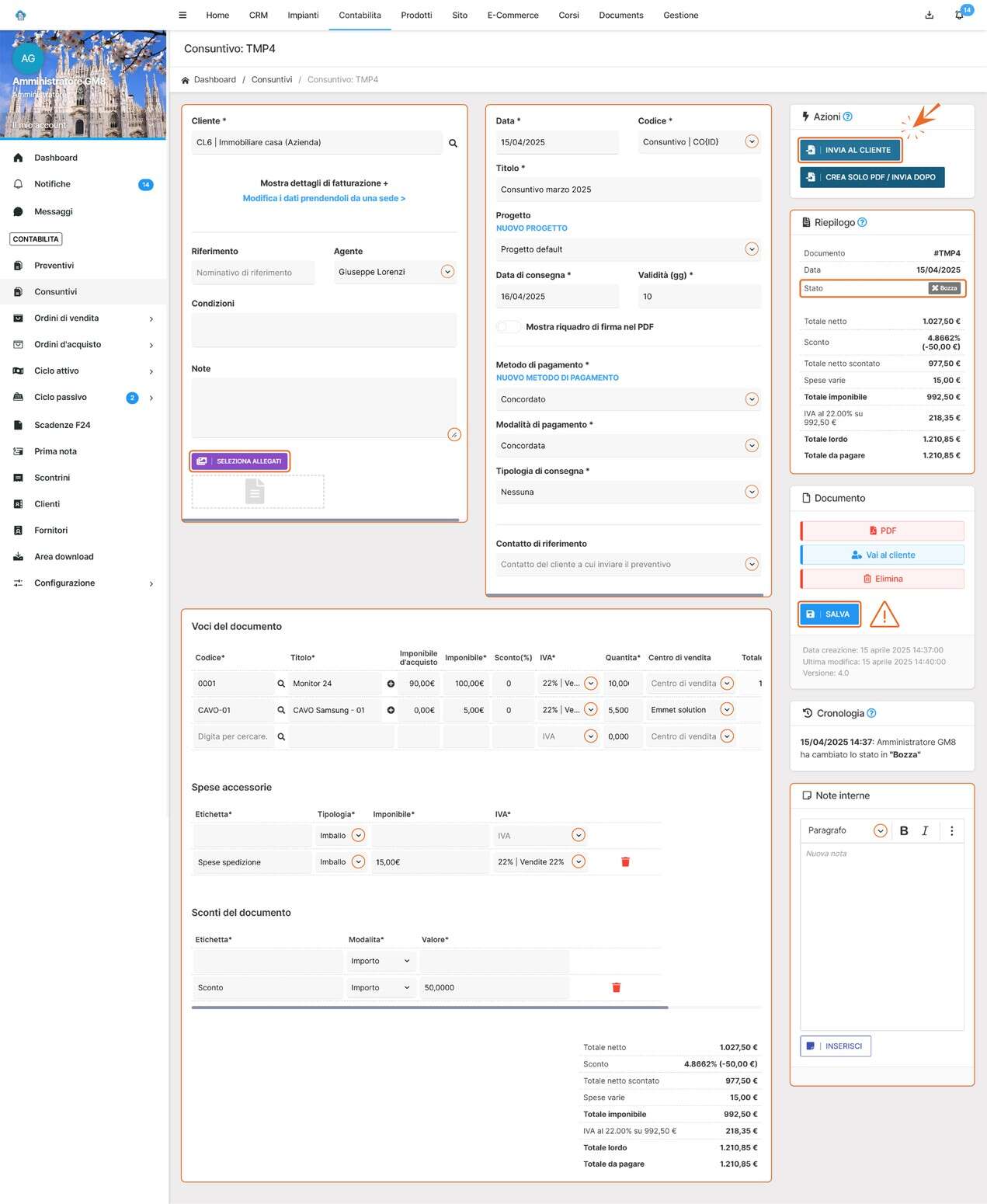 2-consuntivo aperto.jpg