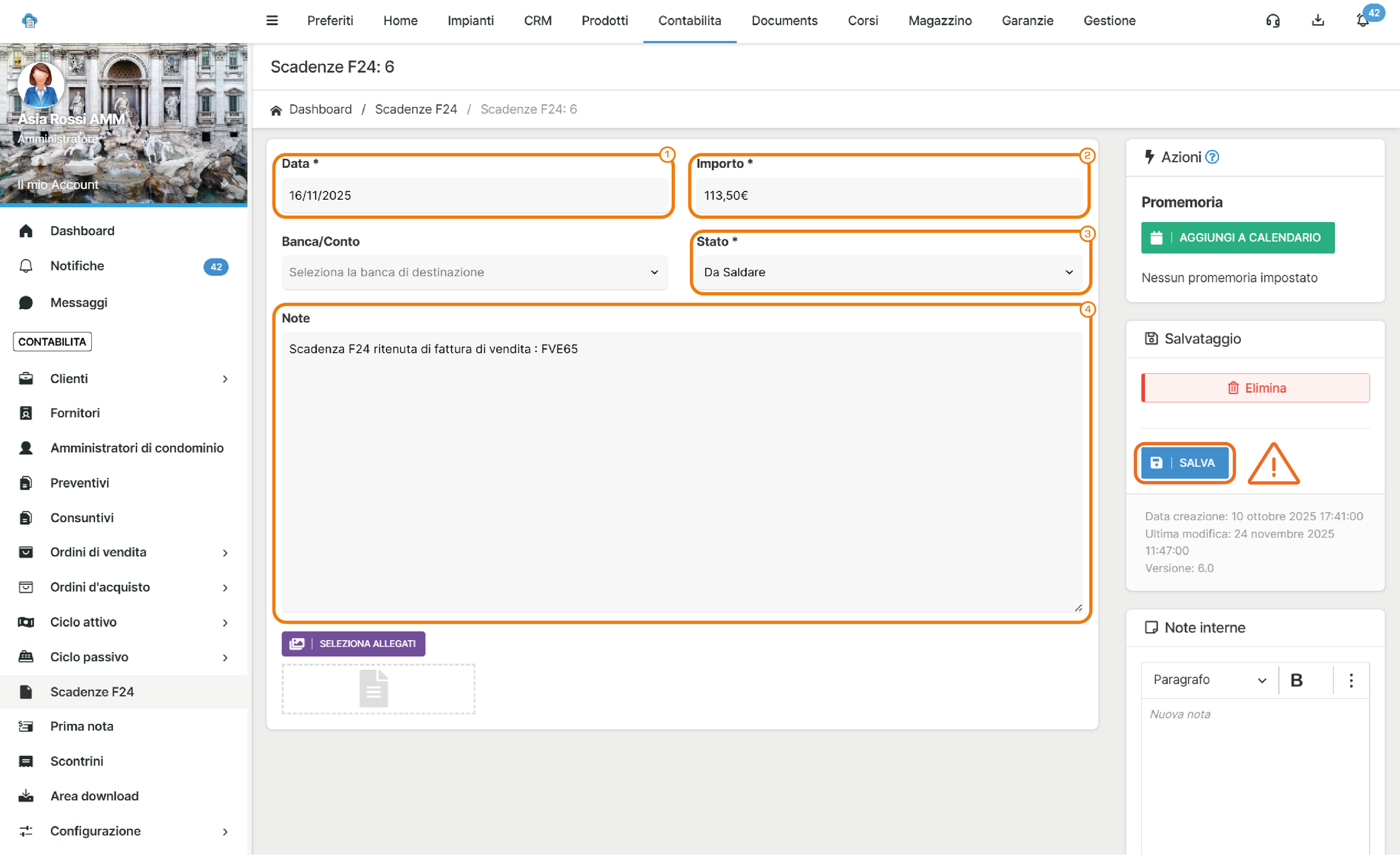 2-f24 inserimento.png