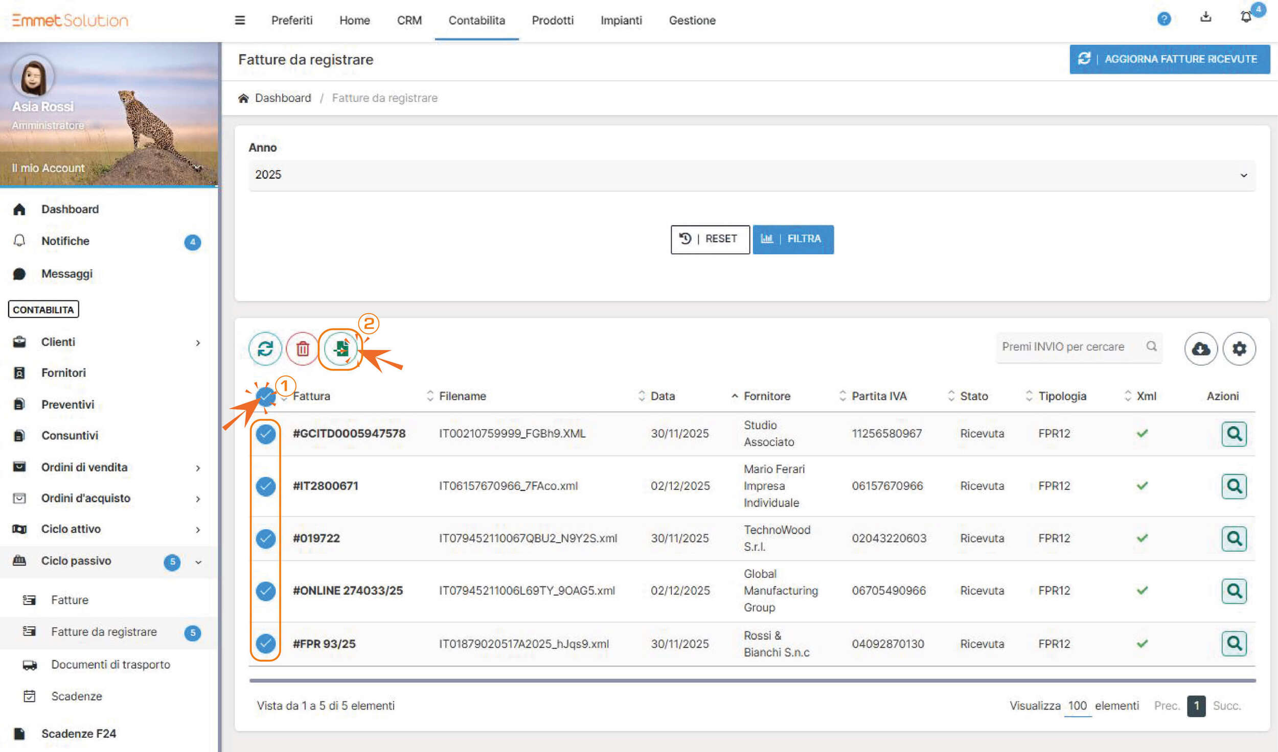 2-Fatture fornitori da registrare-click.jpg