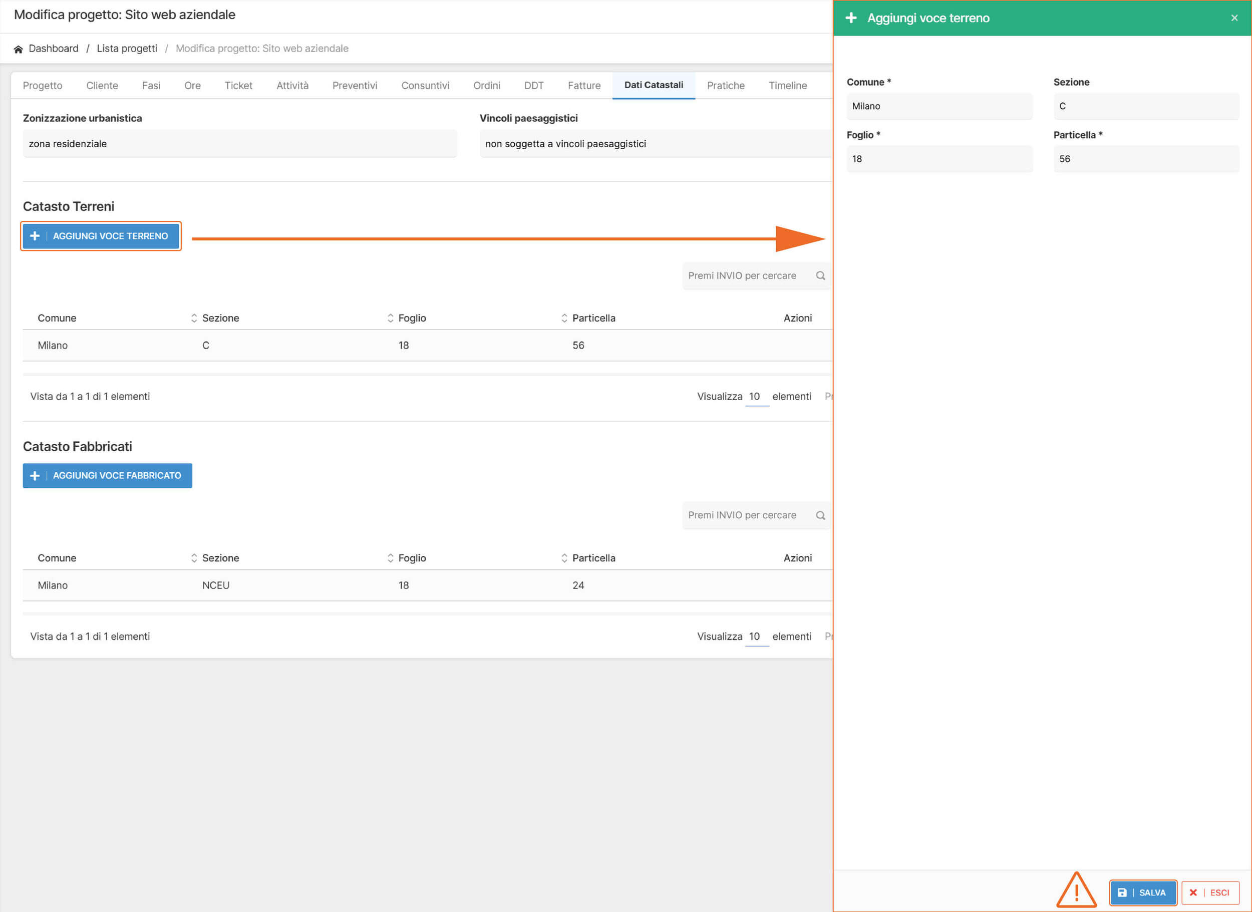 2-Progetto_dati catastali-aggiungi terreno.jpg