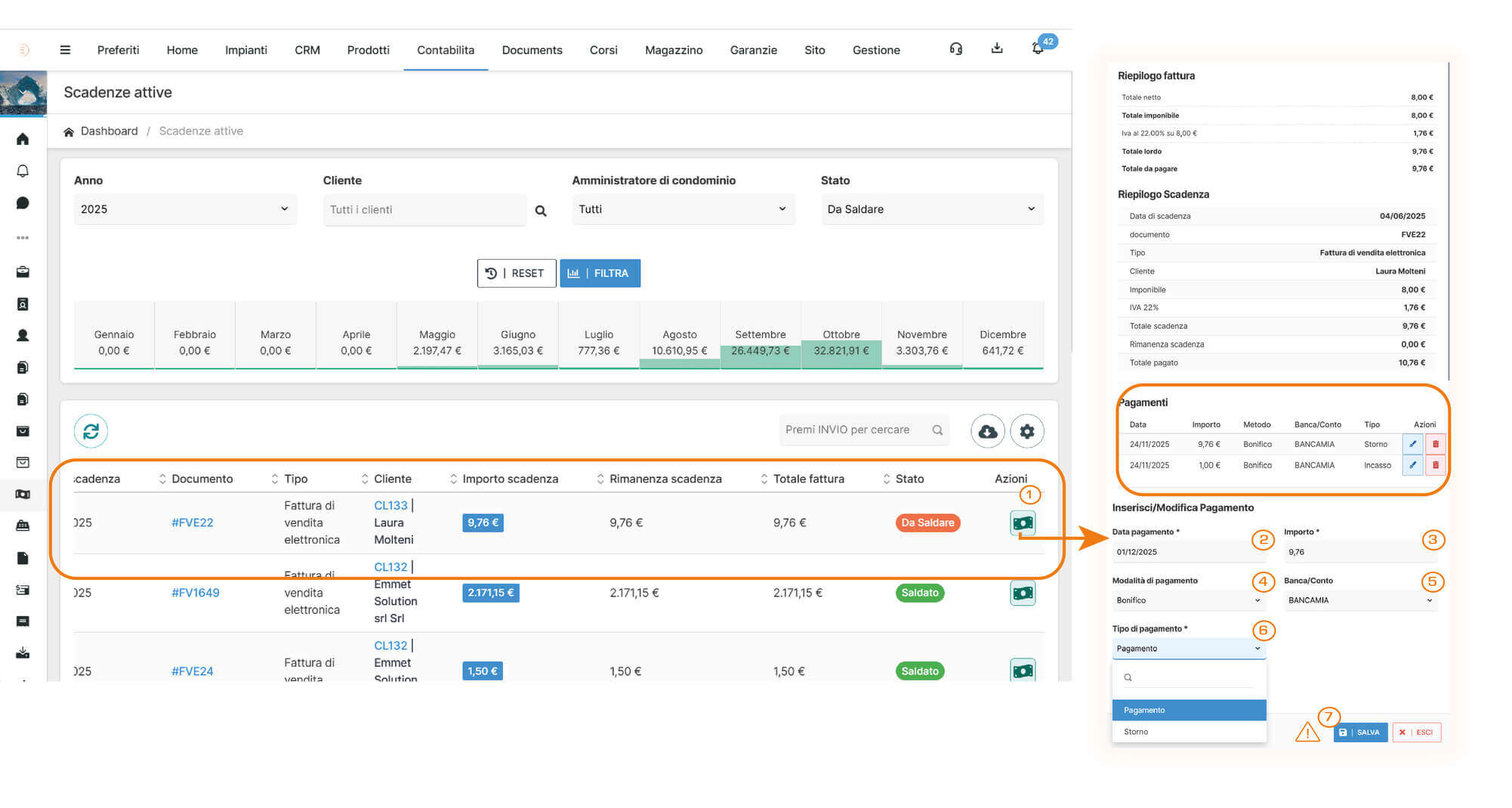2 registrazione incassi ciclo attivo_OK.jpg