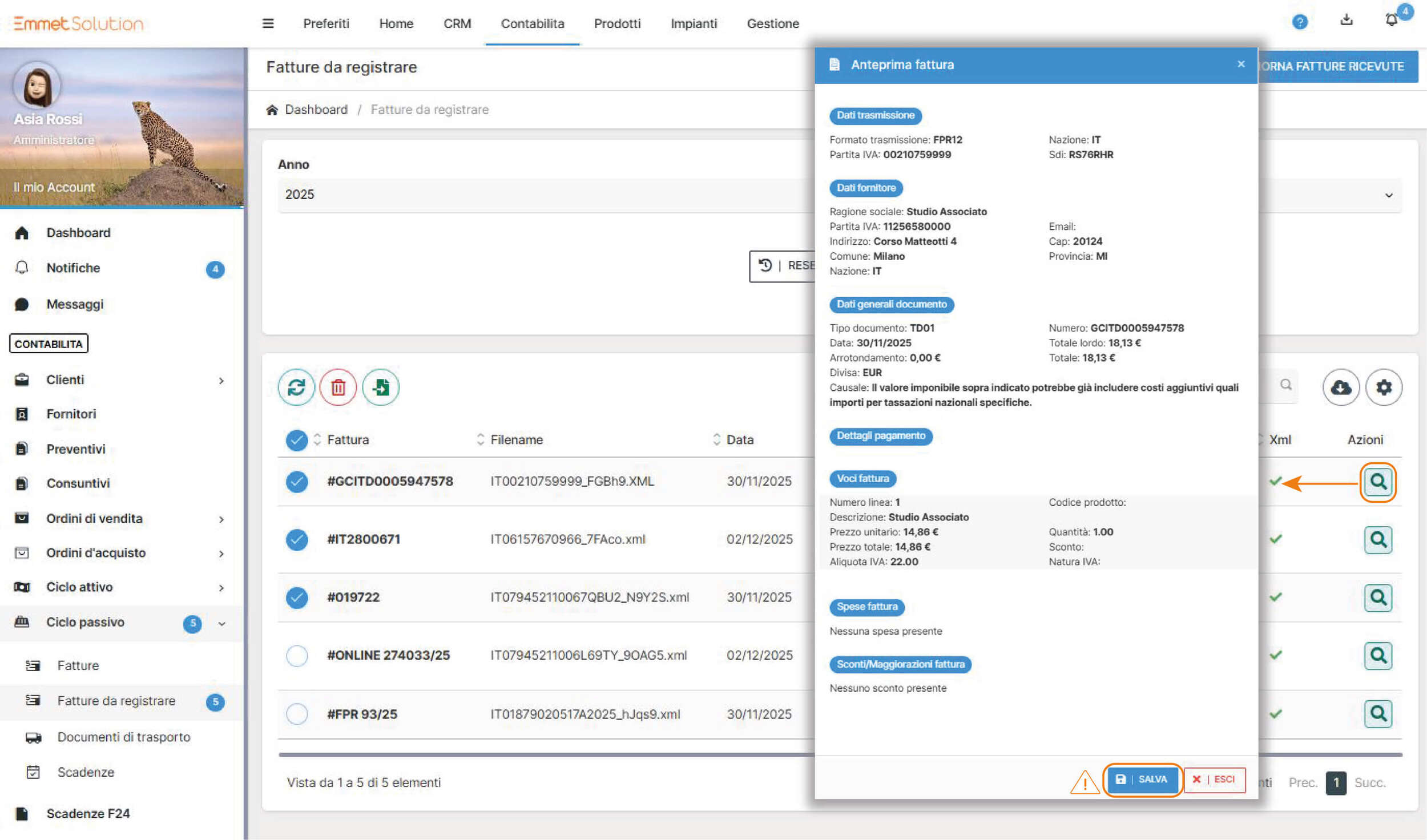 3-Fatture fornitori da registrare_anteprima.jpg
