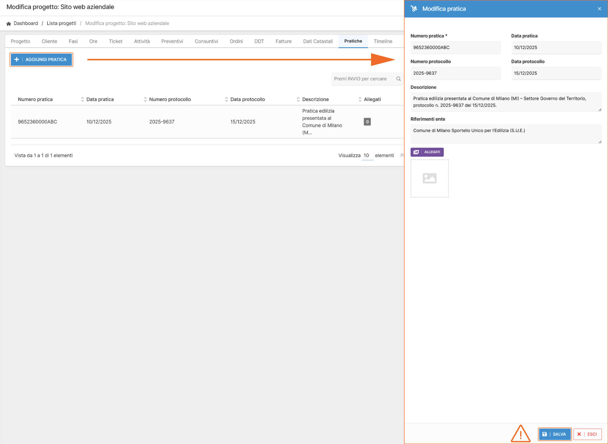 3-Progetto_pratiche-aggiungi pratica.jpg