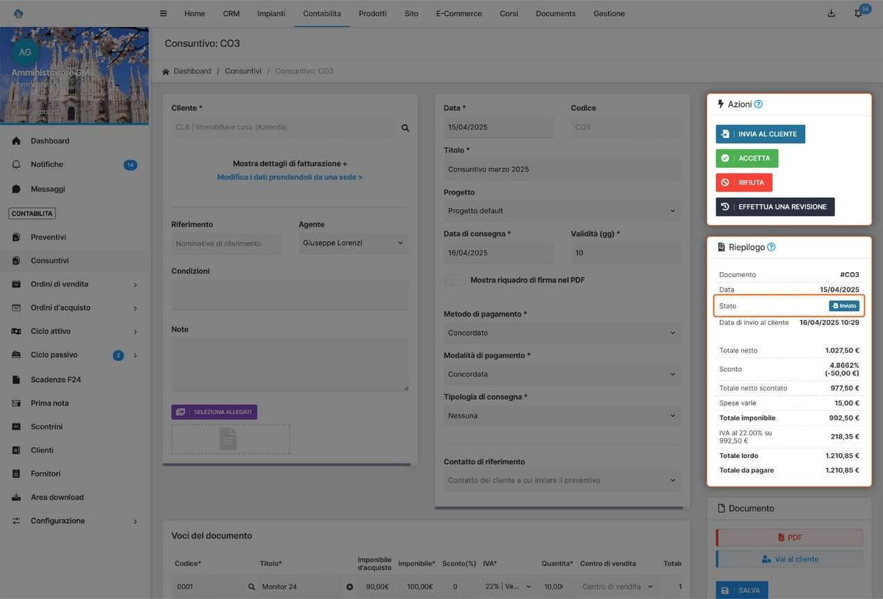 4-cambio stato inviato.jpg