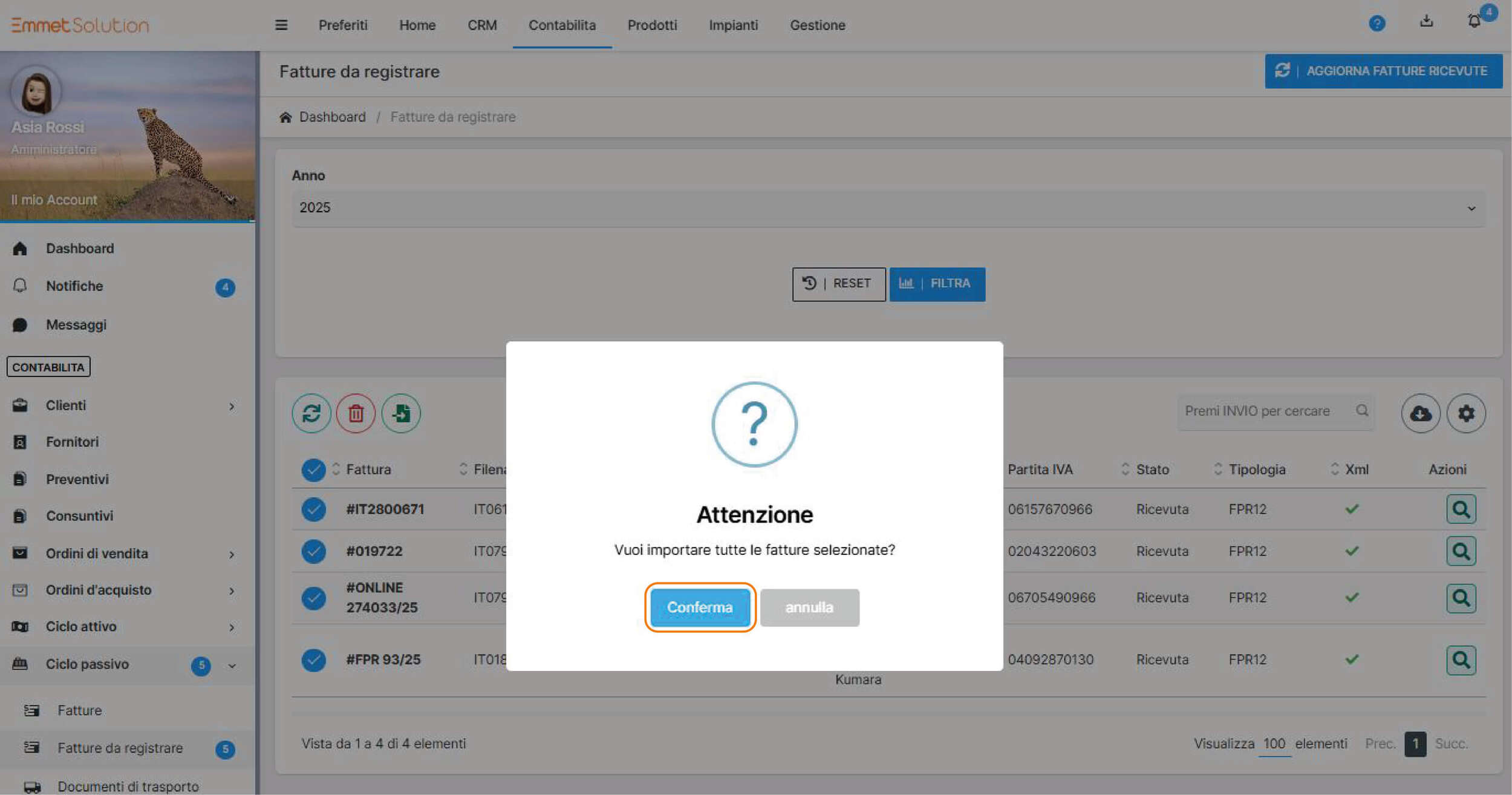 4-Fatture fornitori da registrare_conferma.jpg