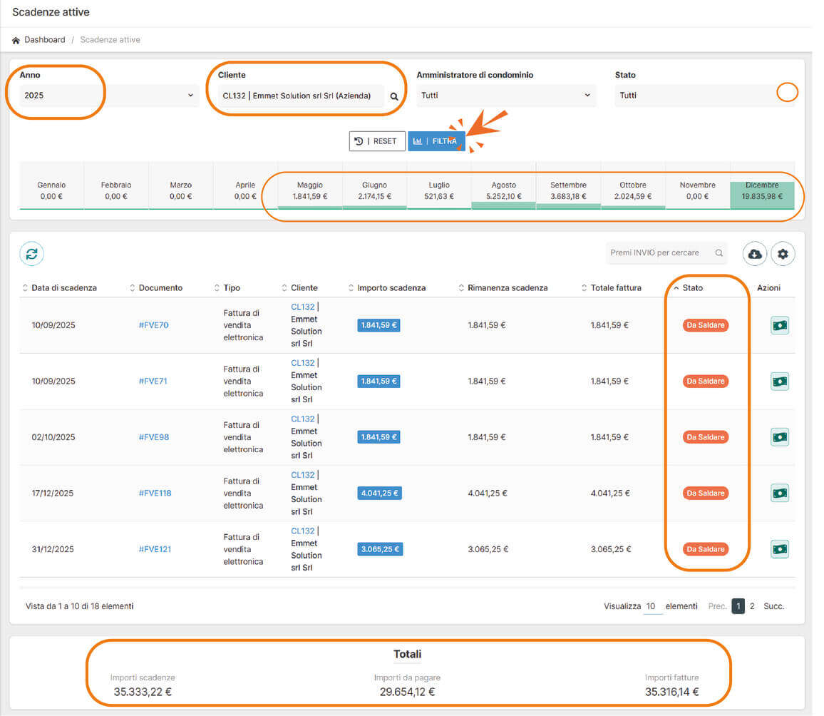 4 registrazione incassi ciclo attivo_OK.jpg