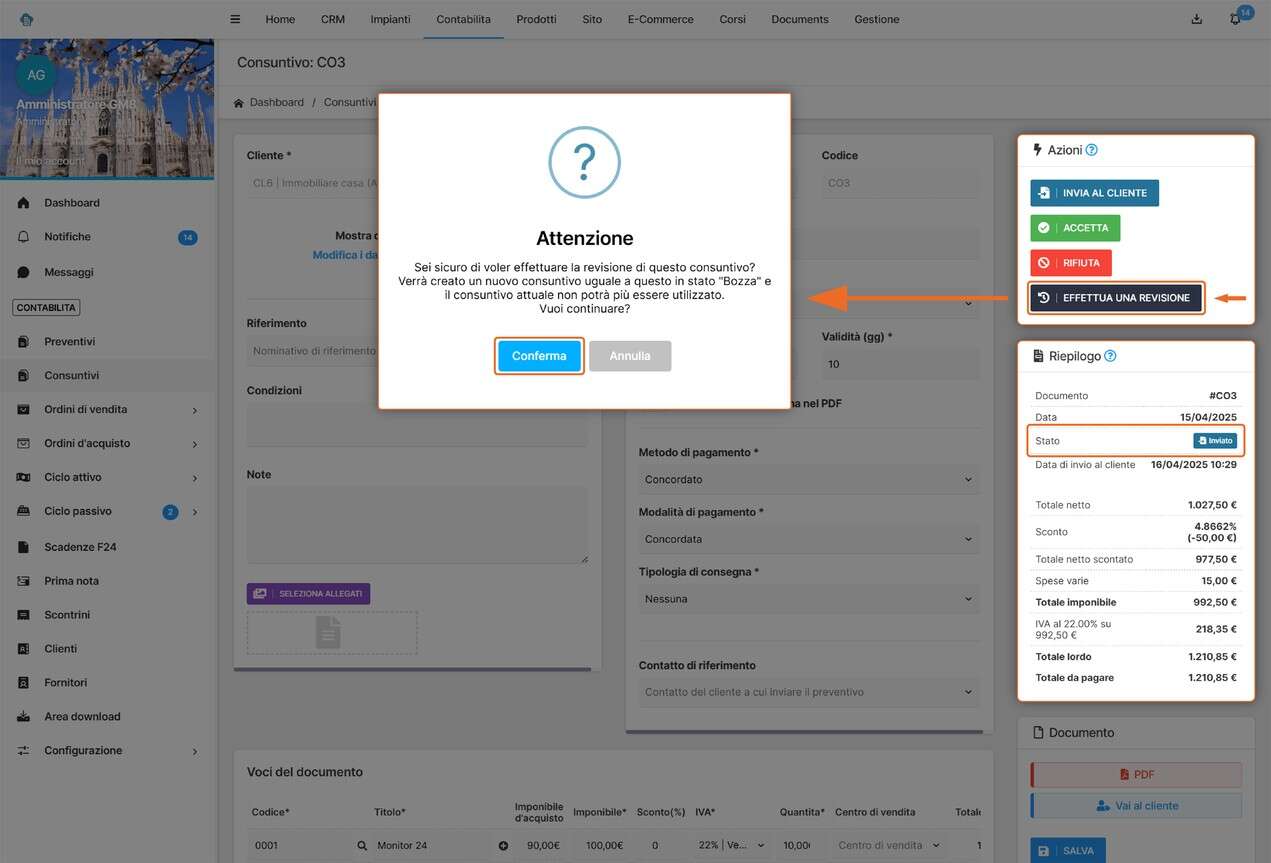 5-effettuare revisione.jpg