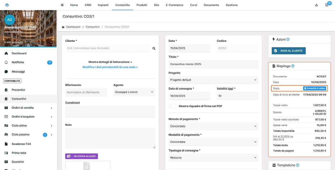 9-cambio stato convertito in ordine.jpg
