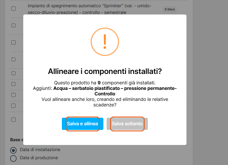 allineare-componenti-01.png