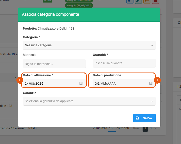 associa-componente-date-01.png