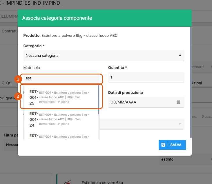associa-componente-matricola-ricerca-01.png