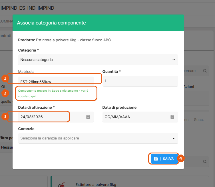 associa-componente-trovato-01.png