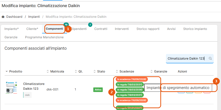 componente-scadenze-generate-01_def.png