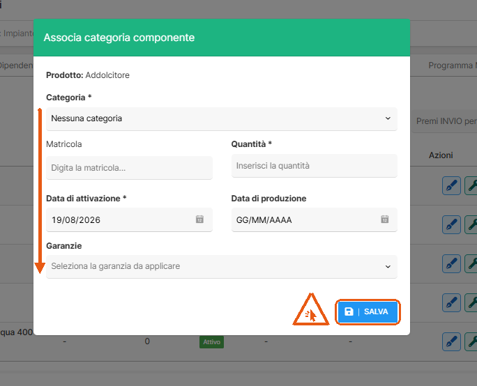 componenti-03.png