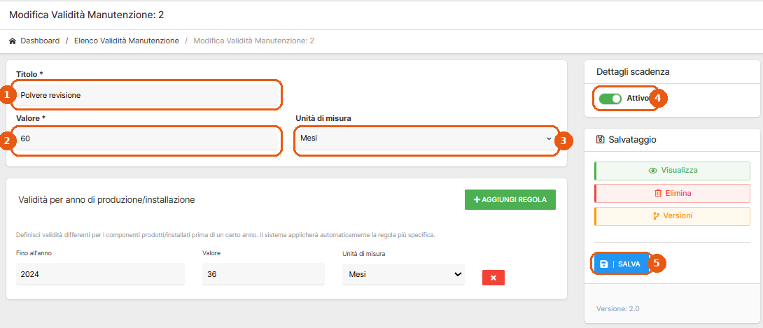 creare-tipo-manutenzione-02.png