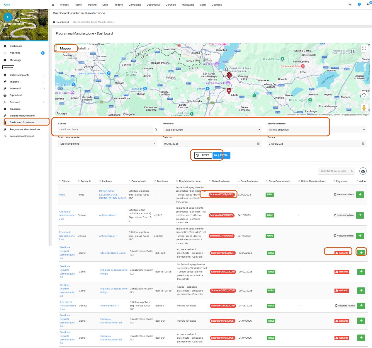 dashboard-scadenze-01 def.png