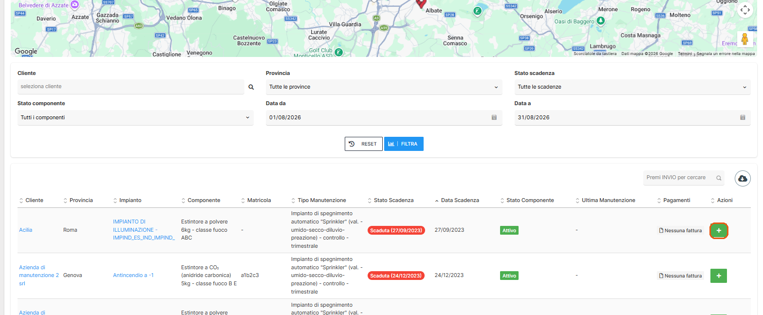 dashboard-scadenze-pulsante-piu-01.png