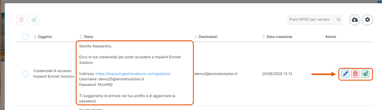 dipendenti-credenziali-01.png
