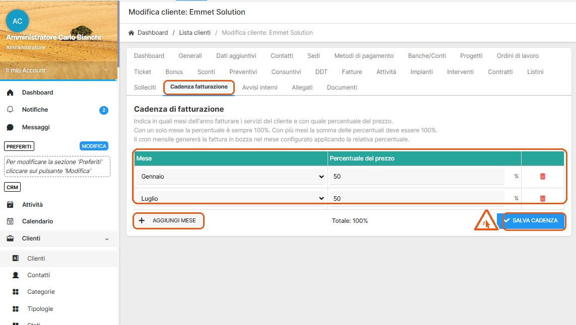 fatturazione-cliente-01.png