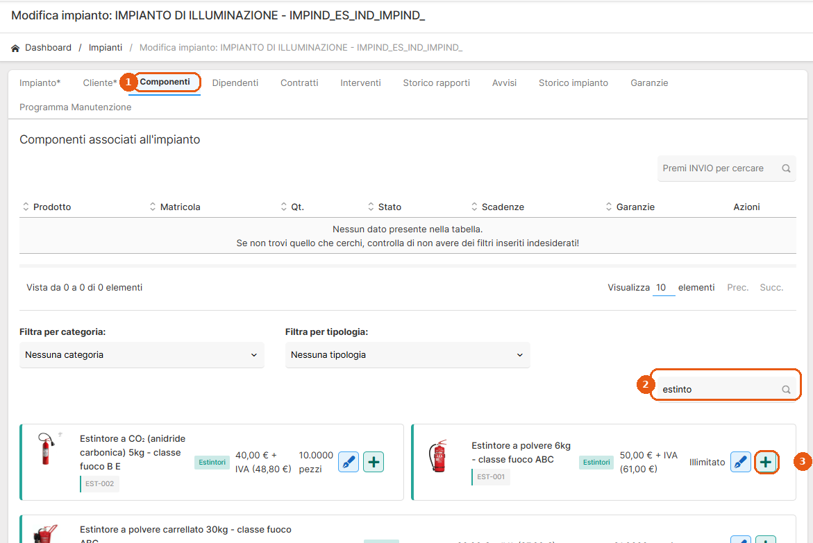 impianto-catalogo-associa-01.png