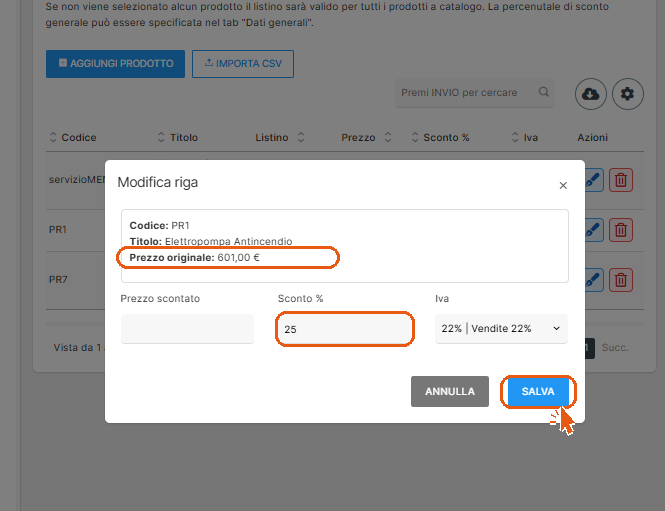 listini-04.png