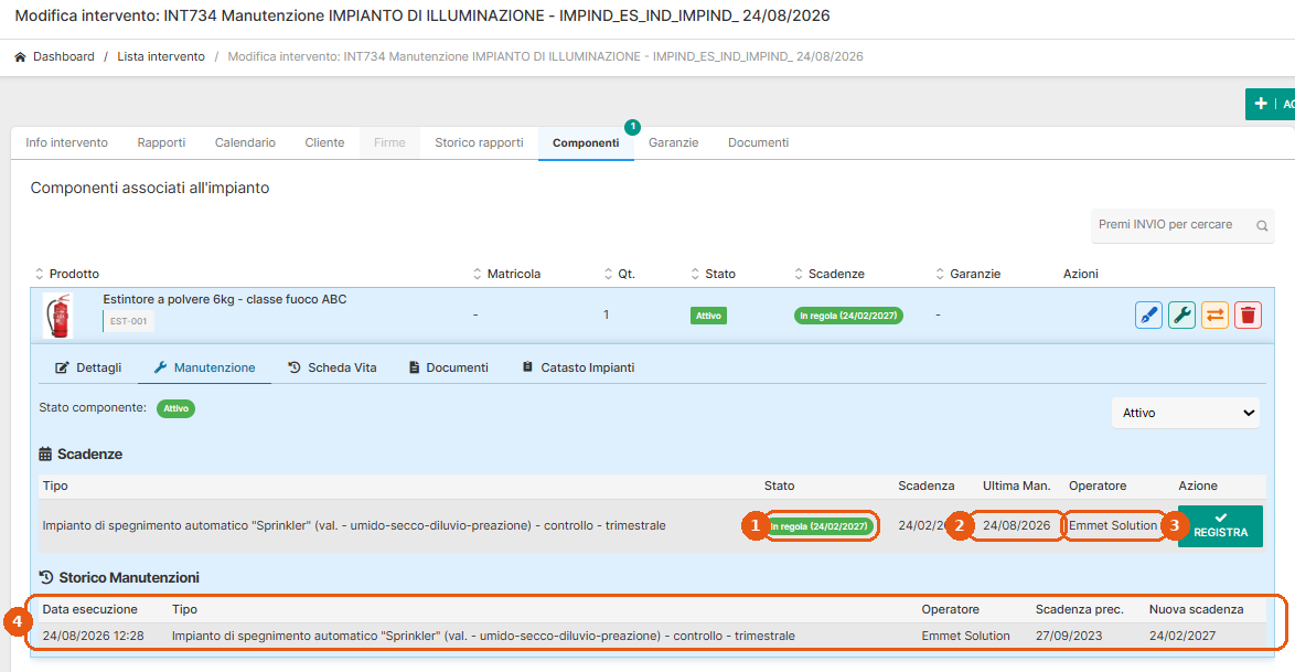 manutenzione-registrata-esito-01.png