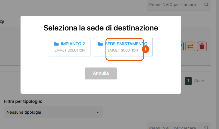 modale-seleziona-sede-01.png