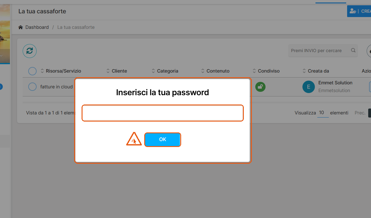 password-04.png