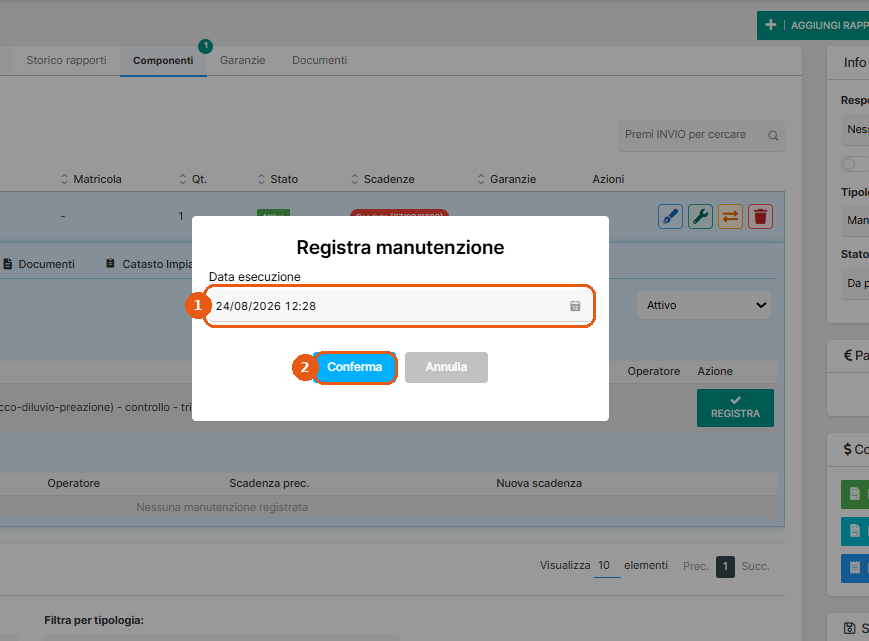 registra-manutenzione-modale-01.png