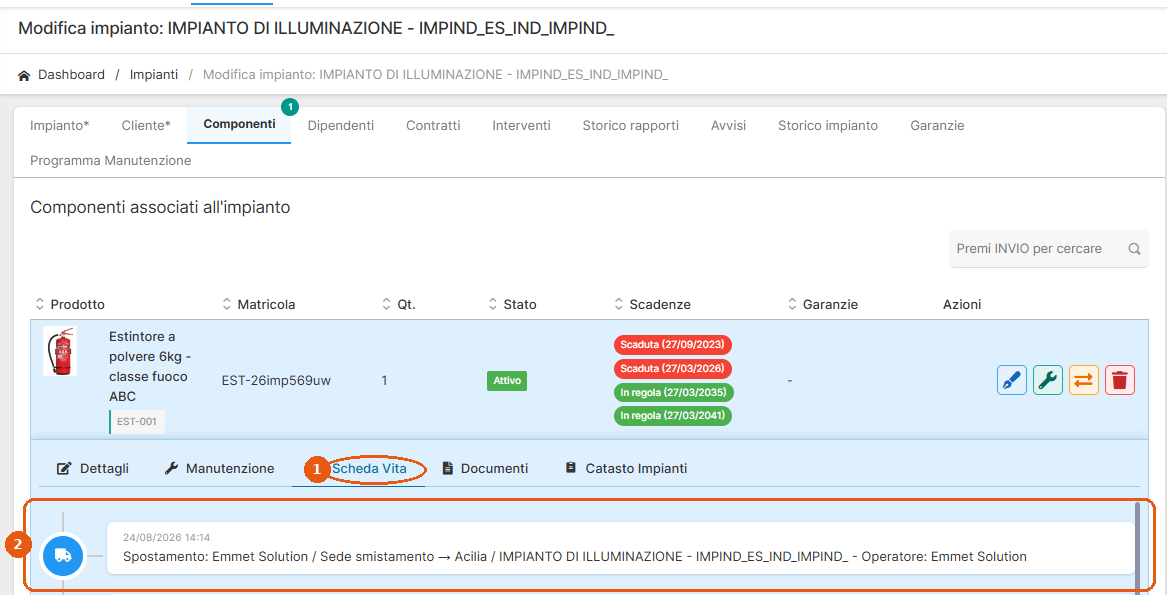 scheda-vita-spostamento-01.png