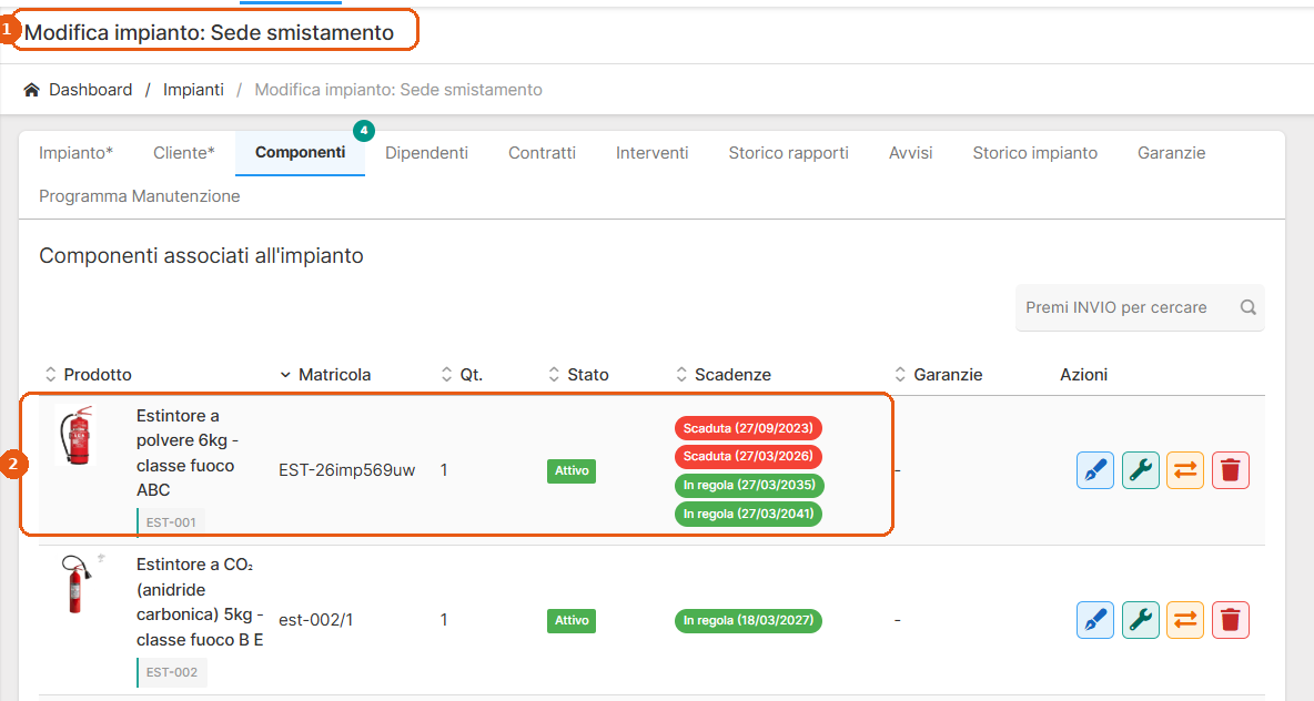 sede-smistamento-componenti-01.png