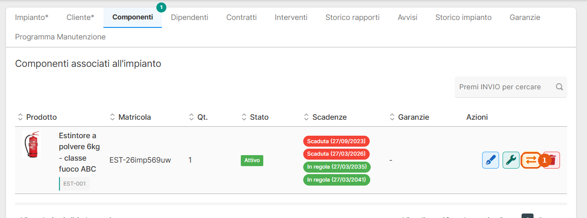 sposta-doppia-freccia-01.png
