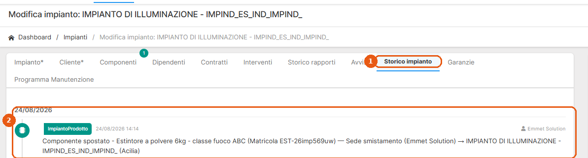 storico-impianto-spostamento-01.png